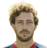 https://img.longzhuzhibou.com.cn/img/football/player/efcb2d9846d5c5b6011e55cb6b75f61f.png