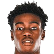 https://img.longzhuzhibou.com.cn/img/football/player/efce443f0eb52119802c6b6dfe3b685d.png