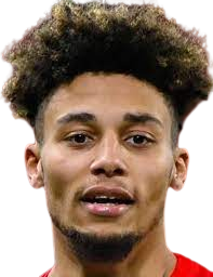 https://img.longzhuzhibou.com.cn/img/football/player/efcf5b9da903a7a592e4b8f4f0dbbab2.png