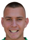 https://img.longzhuzhibou.com.cn/img/football/player/efcf76283cb240b555a3a27da0f25ffc.png