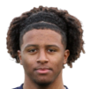 https://img.longzhuzhibou.com.cn/img/football/player/efcfaa718008a2b252ee3db681c7000f.png