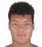 https://img.longzhuzhibou.com.cn/img/football/player/efcfb017b3bcf38fedda858bfd291e69.jpg