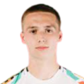 https://img.longzhuzhibou.com.cn/img/football/player/efd345715e957b546421c8ec2650f766.png