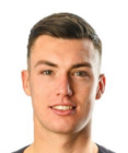 https://img.longzhuzhibou.com.cn/img/football/player/efd3b0deed7a7d205eb692c9aea6ff76.jpg