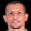 https://img.longzhuzhibou.com.cn/img/football/player/efd3c4acad15bb9bd9a0681a384aeb16.png
