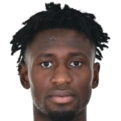 https://img.longzhuzhibou.com.cn/img/football/player/efd3c78011b7fc1829a8aab601b3036a.png