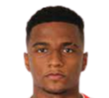 https://img.longzhuzhibou.com.cn/img/football/player/efd5b6c9a0360ed4c65cafd43c18a819.png