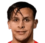 https://img.longzhuzhibou.com.cn/img/football/player/efd76b0d926af633e01d0fb650b8c6cd.png