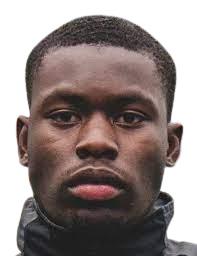 https://img.longzhuzhibou.com.cn/img/football/player/efdb0c7ae3db06235a6fd1da0ae70eb7.png
