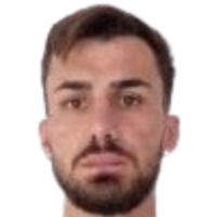 https://img.longzhuzhibou.com.cn/img/football/player/efdef34ce49dd72cf69c17897d86ddef.png