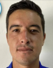 https://img.longzhuzhibou.com.cn/img/football/player/efdf01118cbadccc1080bd0197c281ea.jpg
