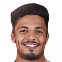 https://img.longzhuzhibou.com.cn/img/football/player/efe49661f35ecc14673b5ad3d2577b36.png