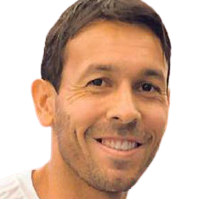 https://img.longzhuzhibou.com.cn/img/football/player/efe671bb24aeac5304396008f0be5ad6.png