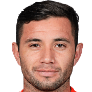 https://img.longzhuzhibou.com.cn/img/football/player/efe6ac1cb04d2a756c8dd10bec768d24.png