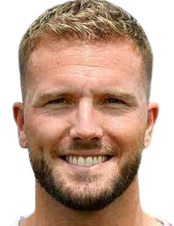 https://img.longzhuzhibou.com.cn/img/football/player/efe77fc0b741bcd379a236147b299efc.png