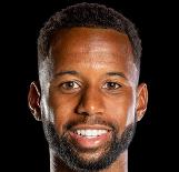 https://img.longzhuzhibou.com.cn/img/football/player/efee123b9118674ca7b12b2f7074e456.png