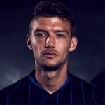 https://img.longzhuzhibou.com.cn/img/football/player/efef5e0d82ff560b8cc6095848859260.png