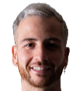 https://img.longzhuzhibou.com.cn/img/football/player/eff170bc4d0006290f5c9b0df47f316e.png