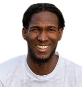 https://img.longzhuzhibou.com.cn/img/football/player/eff304a78f793cf6d222dc4c6764458c.png