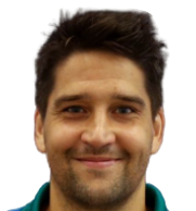 https://img.longzhuzhibou.com.cn/img/football/player/eff5369925618fa1b9869413fffaed89.png