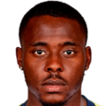 https://img.longzhuzhibou.com.cn/img/football/player/effe8925e502e704668fcf6d1a38aca3.png