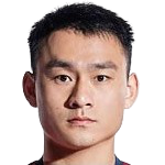https://img.longzhuzhibou.com.cn/img/football/player/effe8f0f73ed92c24cebe6cd8740e3e6.png