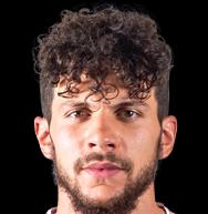 https://img.longzhuzhibou.com.cn/img/football/player/f005547734274b5186e85a8f8a79b1ab.png