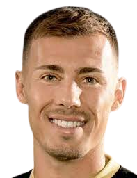 https://img.longzhuzhibou.com.cn/img/football/player/f006170d464b2b720137721639f2dccf.png