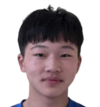 https://img.longzhuzhibou.com.cn/img/football/player/f007d497ff2966ad38f58123fc1c530f.png