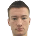 https://img.longzhuzhibou.com.cn/img/football/player/f008e532435b32eb61c12d88ab19797b.png