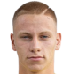 https://img.longzhuzhibou.com.cn/img/football/player/f00a76c2e01d2697e8d0e69f3d31c886.png
