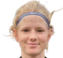 https://img.longzhuzhibou.com.cn/img/football/player/f00acbe61002a9438174264fd12e08d4.png