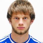 https://img.longzhuzhibou.com.cn/img/football/player/f00b09c043d51ae8d8cf1457ff146879.png
