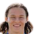 https://img.longzhuzhibou.com.cn/img/football/player/f00b6119ba8cc0d98471e663f61ac903.jpg