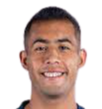 https://img.longzhuzhibou.com.cn/img/football/player/f00d00729245fb2e9578f7debb429311.png