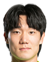 https://img.longzhuzhibou.com.cn/img/football/player/f00d62b675fcfc0a68281c7b24c8a76c.png