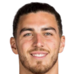 https://img.longzhuzhibou.com.cn/img/football/player/f00f7cb58c025e1bc02e044572fd7497.png