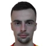 https://img.longzhuzhibou.com.cn/img/football/player/f0126659dc3e5208c58030c8bee5c7c3.png