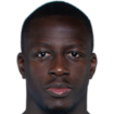https://img.longzhuzhibou.com.cn/img/football/player/f015f524ef34455bec13b0c9f0decb1c.png