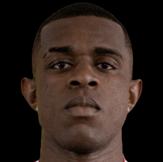 https://img.longzhuzhibou.com.cn/img/football/player/f01ae7b3777f165fc4920d7b34e6fc50.png