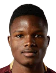https://img.longzhuzhibou.com.cn/img/football/player/f01ee1025fcd36d461c6f699481475e6.png