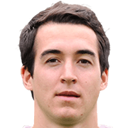 https://img.longzhuzhibou.com.cn/img/football/player/f0227fff190df8b30a6229f71f4f5fbb.png