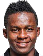 https://img.longzhuzhibou.com.cn/img/football/player/f0251f07d396c0e1d1195ceec84fb84e.png