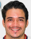 https://img.longzhuzhibou.com.cn/img/football/player/f0255a2bad36705c3da041e8ff9463a6.jpg
