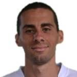 https://img.longzhuzhibou.com.cn/img/football/player/f026ed598bf642ca33bdcd7ccab3dd47.png