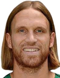 https://img.longzhuzhibou.com.cn/img/football/player/f0293c6a3c760f3e4e2d6dd0184321c8.png