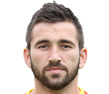 https://img.longzhuzhibou.com.cn/img/football/player/f029b0a977b9ef4de67eafc3838e52c0.png