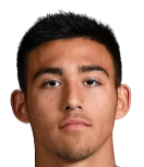https://img.longzhuzhibou.com.cn/img/football/player/f030029c2ad965774ff85fe202f0a21f.png