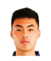 https://img.longzhuzhibou.com.cn/img/football/player/f0329591edfff24f428f5932c002b234.png