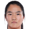 https://img.longzhuzhibou.com.cn/img/football/player/f0337d79048f1ccadd2f2c145f235414.png